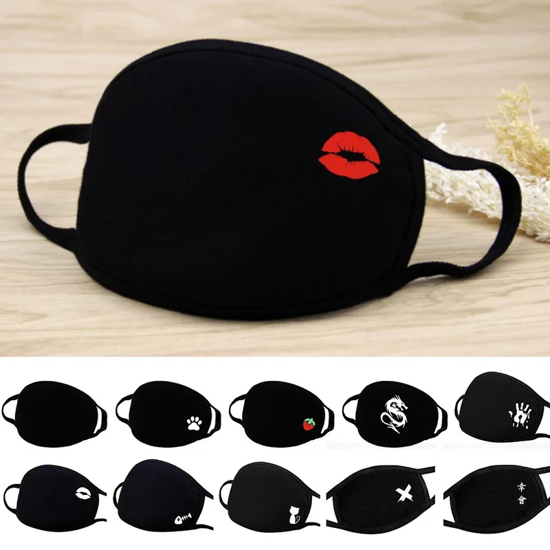 2019 пляжные сандалии унисекс Мягкие плюшевые шлепанцы на плоской нескользящей