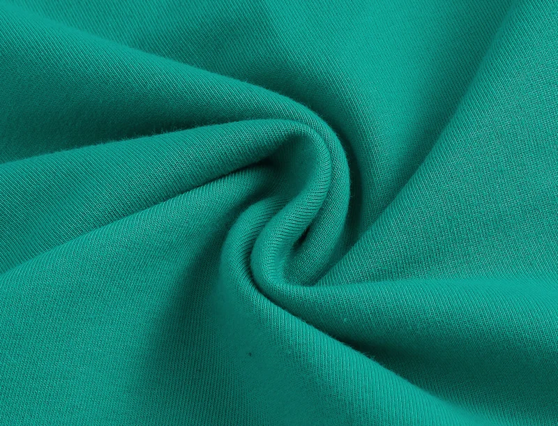 Модная Милая Рождественская одежда для малышей футболка с длинным рукавом и