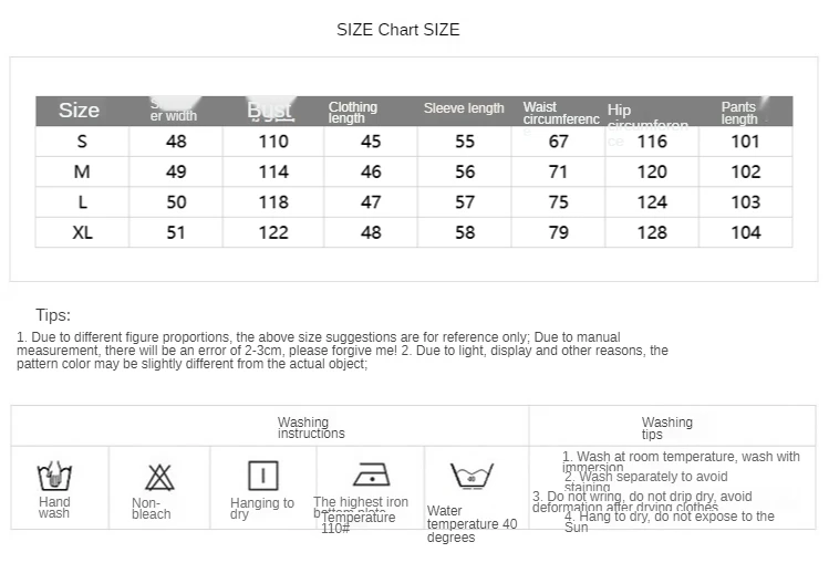 

2021, , , , , , EK50TX