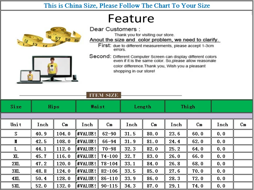 

Denim Loyal Dog Elegant High Waist Casual Straight Pants Women Flanging Loose Wide Leg Boyfriend Jeans Female Student K9159