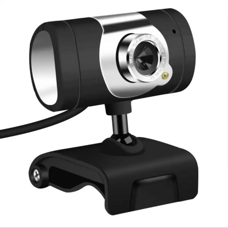 

480P HD - - 360 - USB