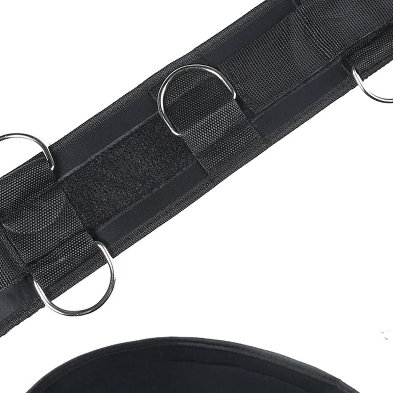 Нажимная шина с подшипником веса тягой и нагрузкой физический фитнес тренировка