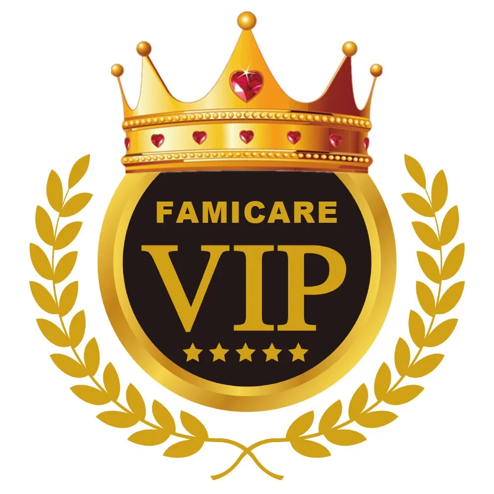 

Официальный магазин umaubaby, VIP-ссылка