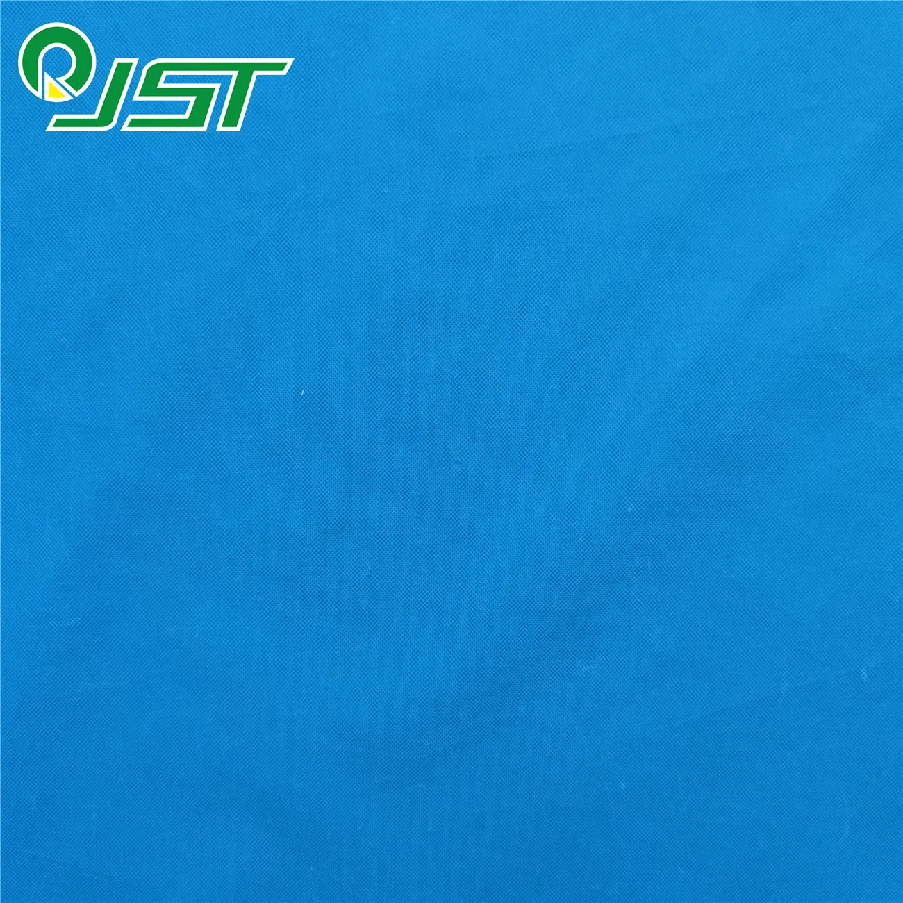 Фон для фотосъемки &quotТоскано-20241123&quot