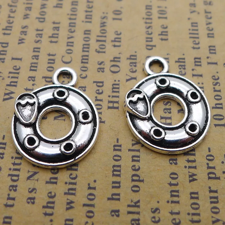 

Приблизительная Подвеска из сплава 14*17 мм 1.G, фотоаксессуары 100