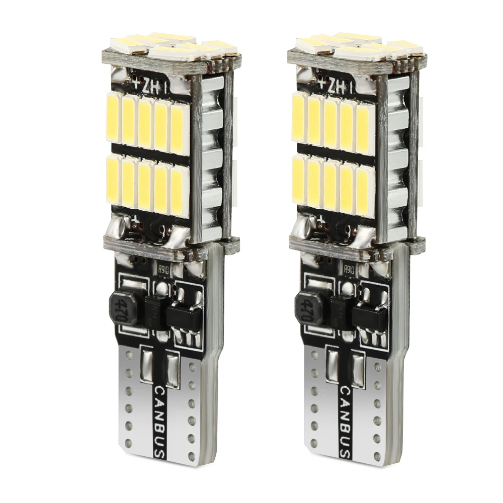 Автомобисветильник цветной поворотник с пультом дистанционного управления для