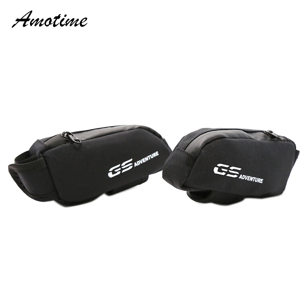 Для BMW R1200GS ADV R1250GS водонепроницаемый инструмент для ремонта размещение сумка