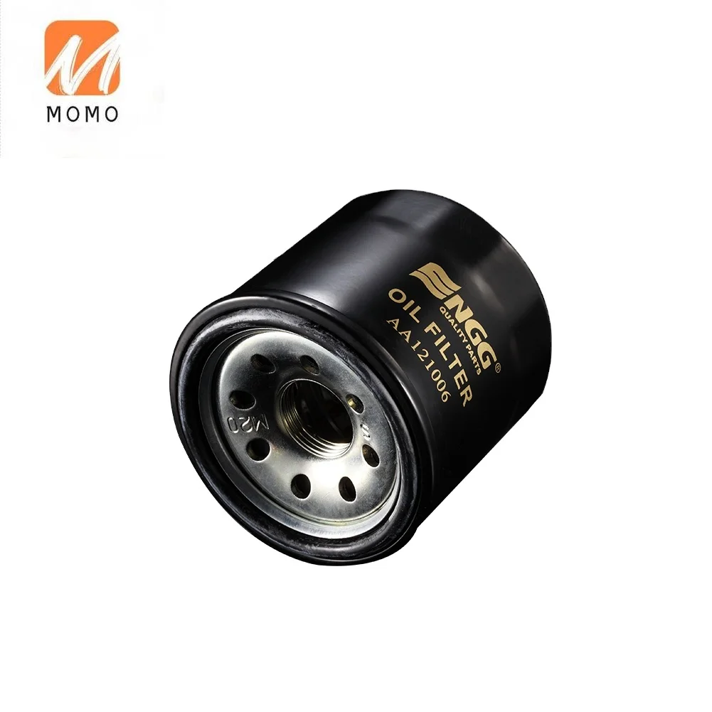 

oil filter price good bajaj three wheeler spares parts