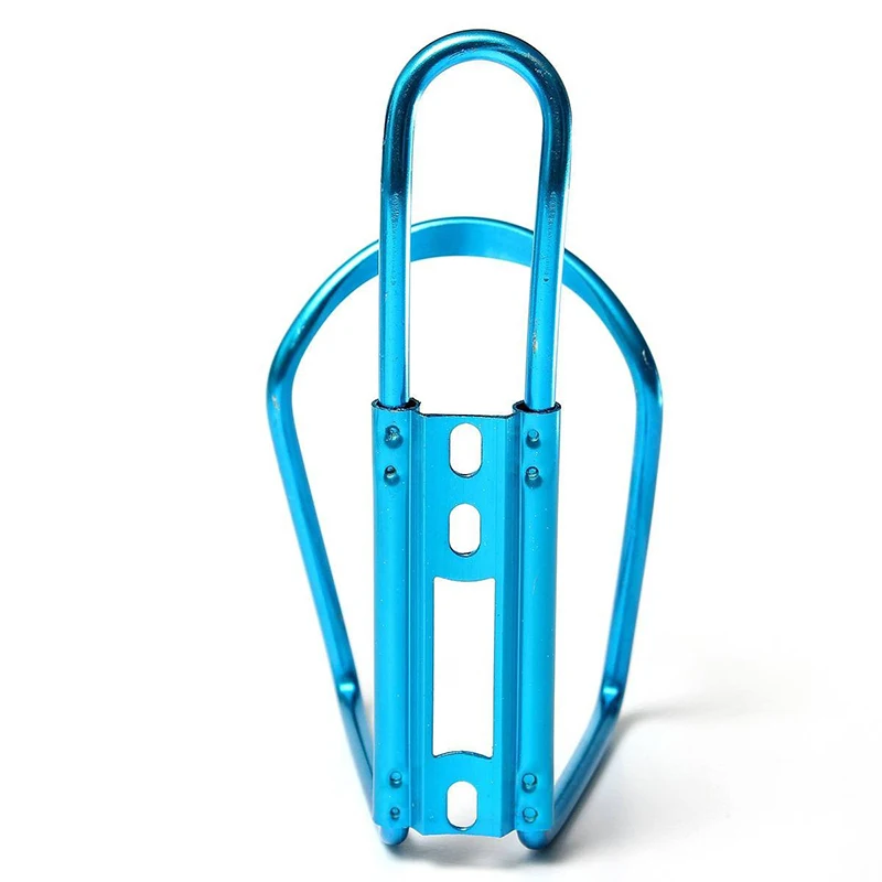 AD алюминиевый держатель для бутылки напитков кронштейн велосипеда