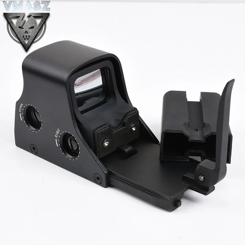 552 красная/зеленая точка|Оптические трубы| |