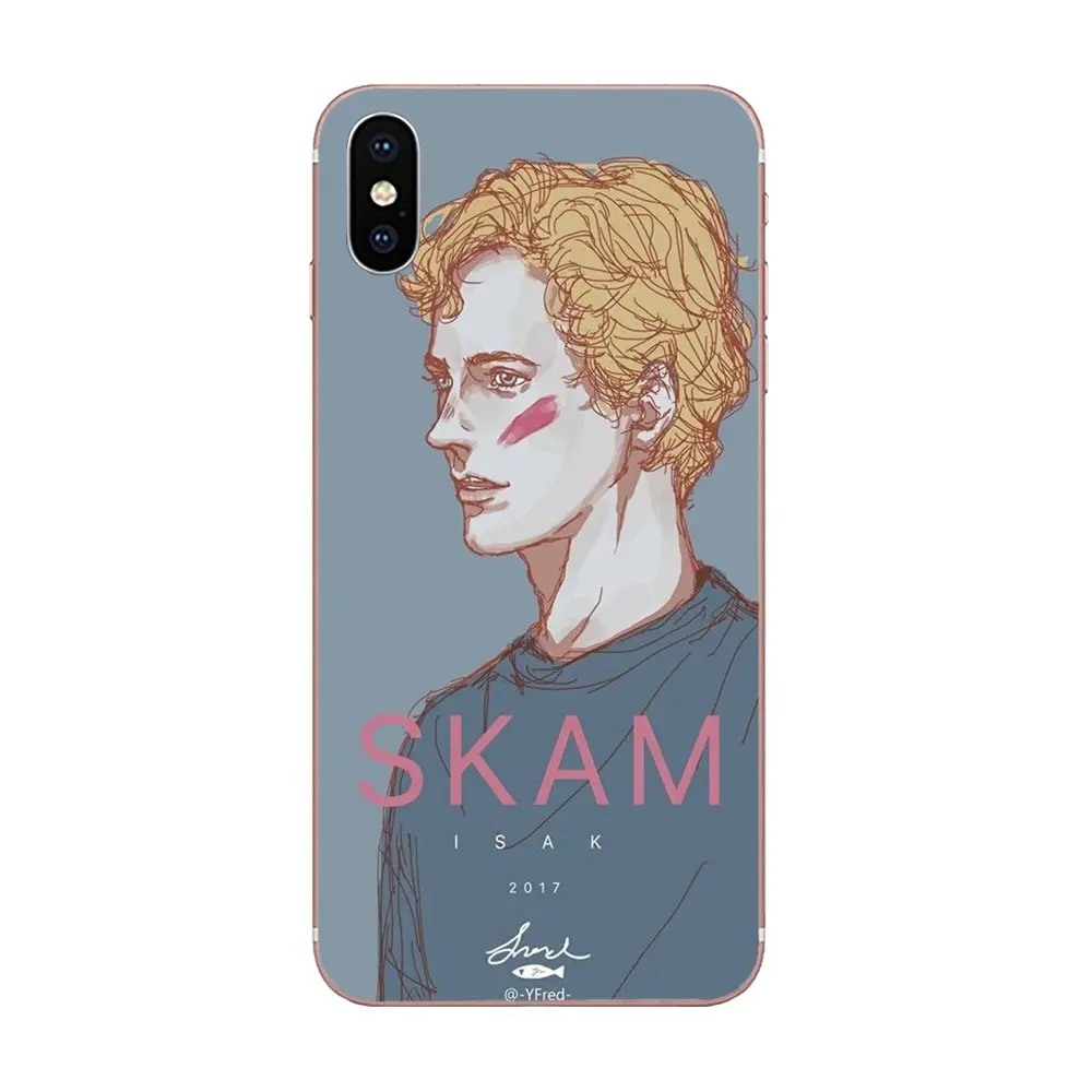 ТПУ протектор для Xiaomi Redmi Mi 4 7A 9T K20 CC9 CC9e Note 7 9 Y3 SE Pro Prime Go Play хороший норвежский ТВ Gay