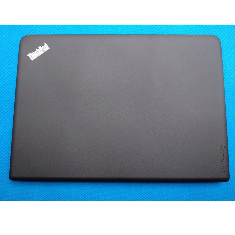 Новая Оригинальная задняя крышка для ноутбука Lenovo ThinkPad E450 E455 AP0TR000600|thinkpad e450|lenovo