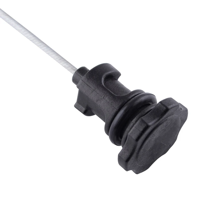 Автомобильный манометр для измерения уровня масла масляный щуп измерительный