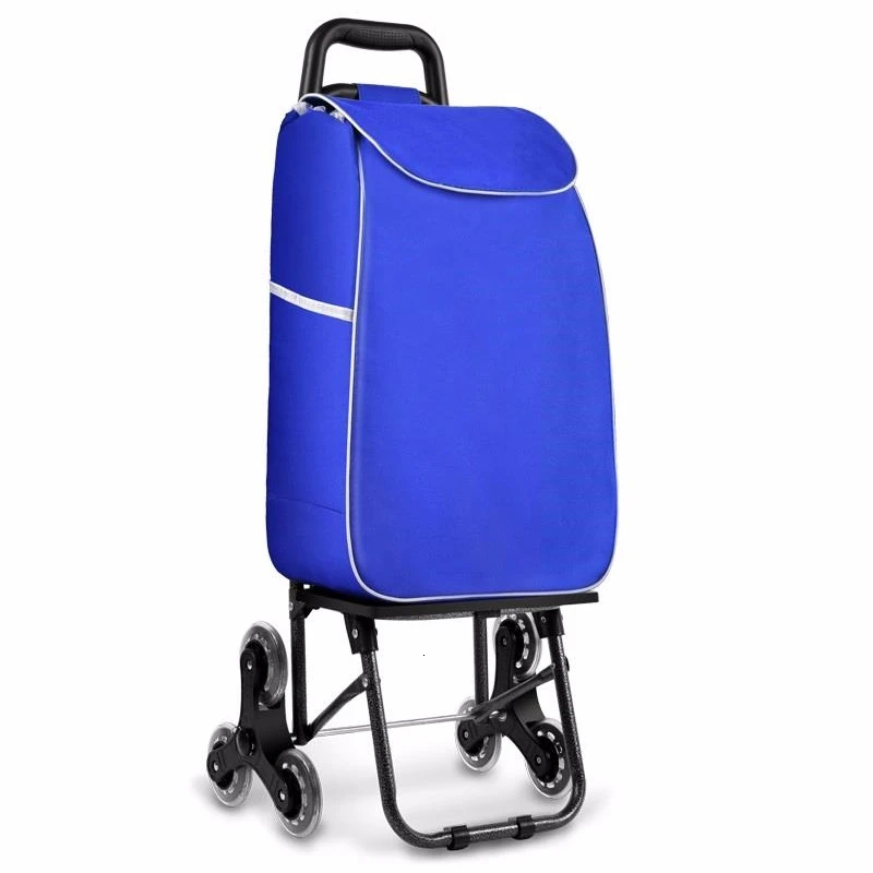Cart Carro Plegable Carello Carrito Table Carrello Cucina Chariot De Courses Avec Roulettes Mesa Cocina Shopping Kitchen Trolley | Мебель