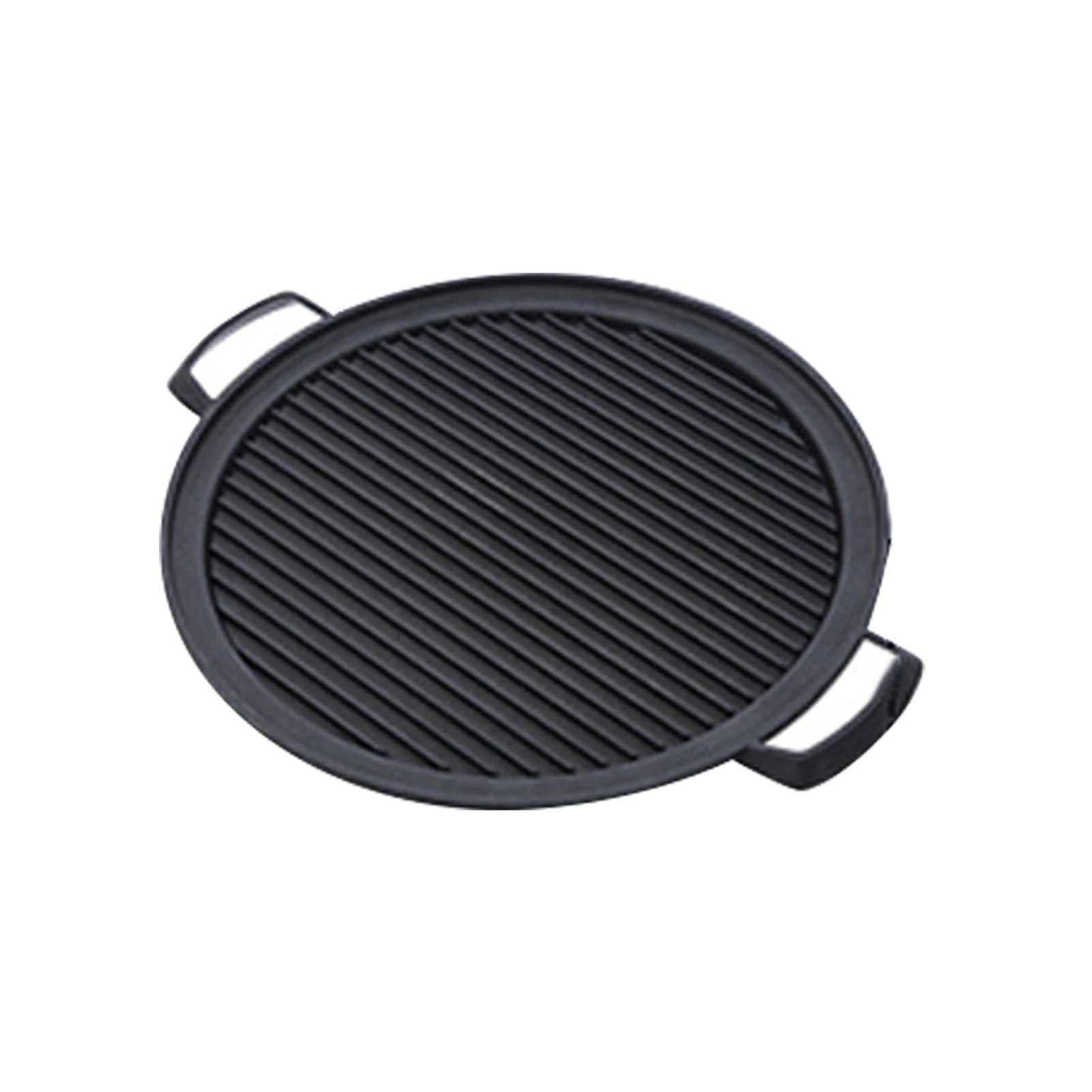 Гриль для барбекю дома и улицы угольная плита кемпинга портативная настольная