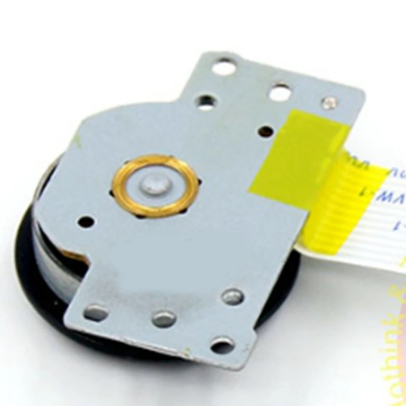 Drive Motor Engine Spindle Replacement for Playstation 2 PS2 Slim SCPH-700117W 7000X 70000 | Инструменты