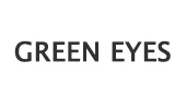 Green eyes Роза+) ручной работы кроссдресс силиконовые полный голова Сексуальная Женская лицо кигуруми косплей DMS маска кукла Трансвестит Хэллоуин Вечерние Маски - Цвет: Green eyes