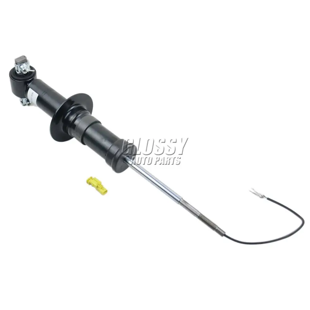 AP02 Shock Absorber Front-Left/Right Electronic strut For GMC Yukon XL 1500 Cadillac Escalade Chevrolet Suburban 2015-2019 | Автомобили и