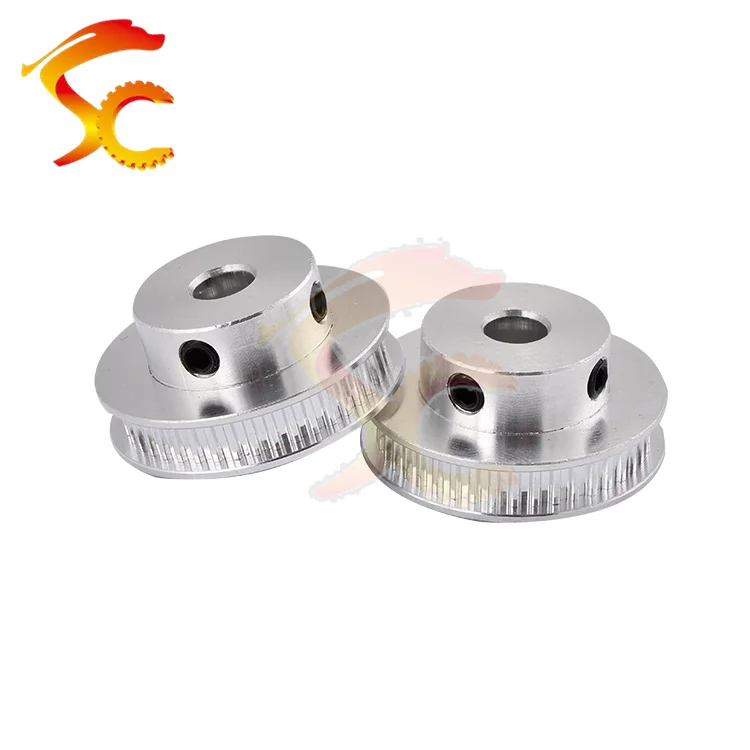 

5 шт. MXl 41 зубчатый шкив MXl 41 зубчатый диаметр 6 мм для ширины 3 мм MXL Зубчатый ремень небольшой люфт ремень MXl