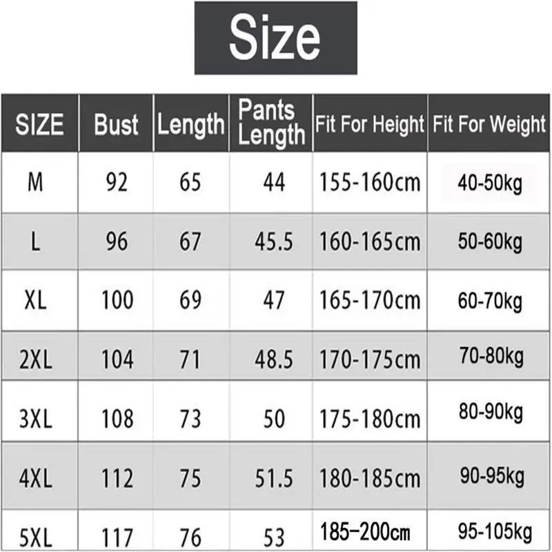 

2021 Summer New Men's short sleeve Unique CCCP Russian USSR Soviet Union Printed High Quality Cotton T-Shirt Pants 2Pc Suit