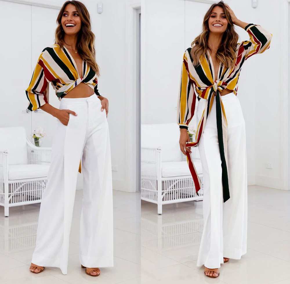 Женское ассиметричное Черное макси-платье большого размера, Женский пуловер, вязаный, осень, водолазка, мусульманское, с высоким разрезом, длинные платья