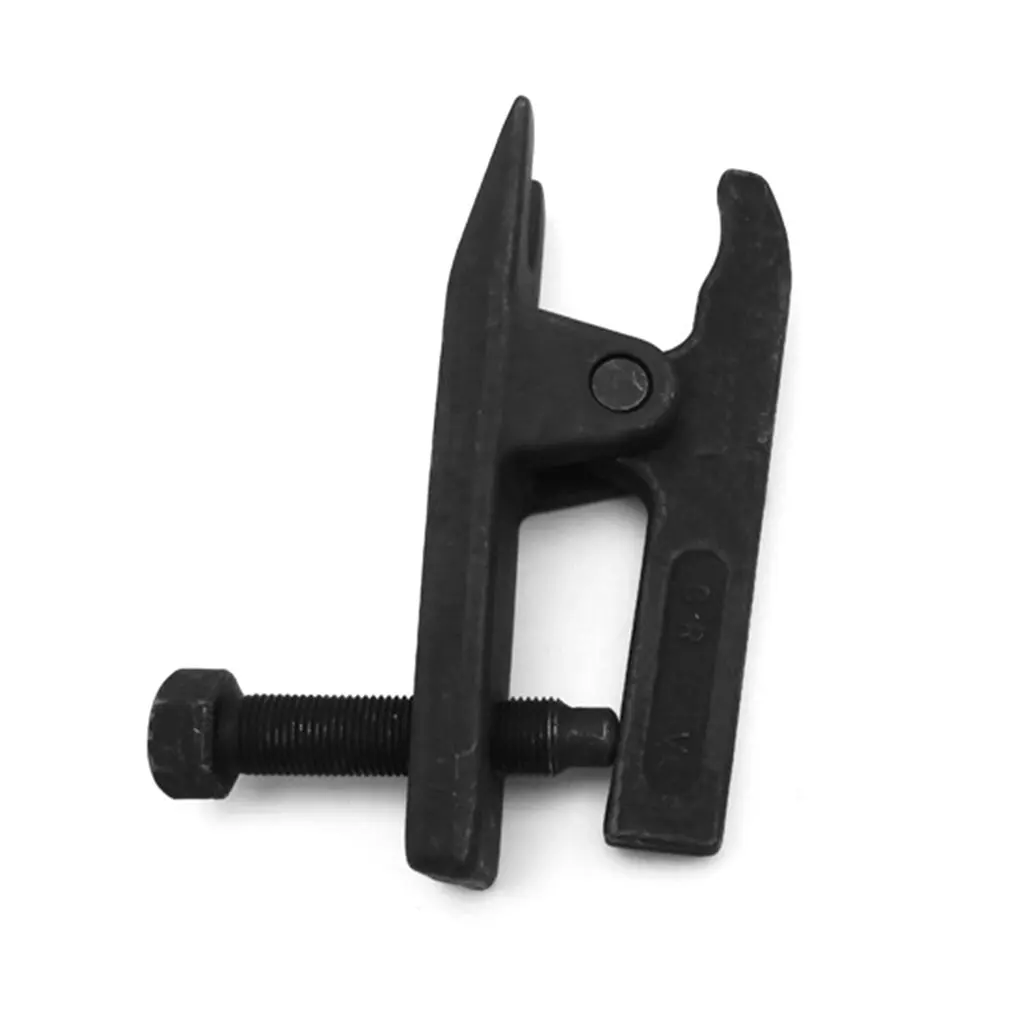 Разделитель шарнирного соединения в японском стиле сверхмощный разделитель 20 мм