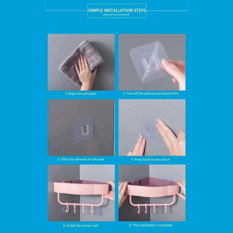 

Kitchen Bathroom Shelves Bathroom Cabinet Cupboard Hanger Shelf For Kitchen Supplies Accessories Organizer Towel Rack Hanging