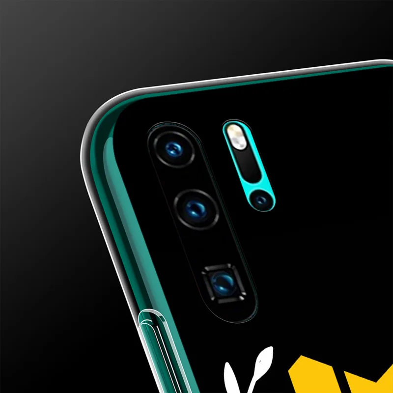 

Cool Hot War for Huawei Honor 30i 30S 20E 20i 20S View 20 V20 10X 10i 10 Lite Pro Plus 5G Phone Case
