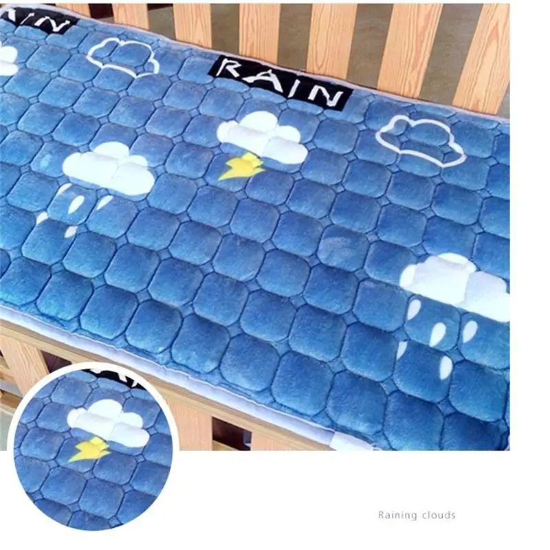 Jadi De Topper Materassi Matratze Colchones Lit Cama мебель для спальни Lipat детская кровать Matelas Matras Kasur