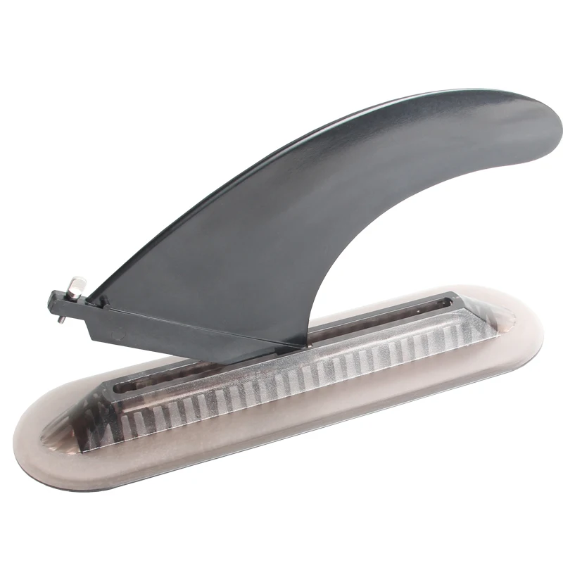 Доска для серфинга с плавающими плавниками AQUA MARINA центральное ребро&quot|Серфинг| |