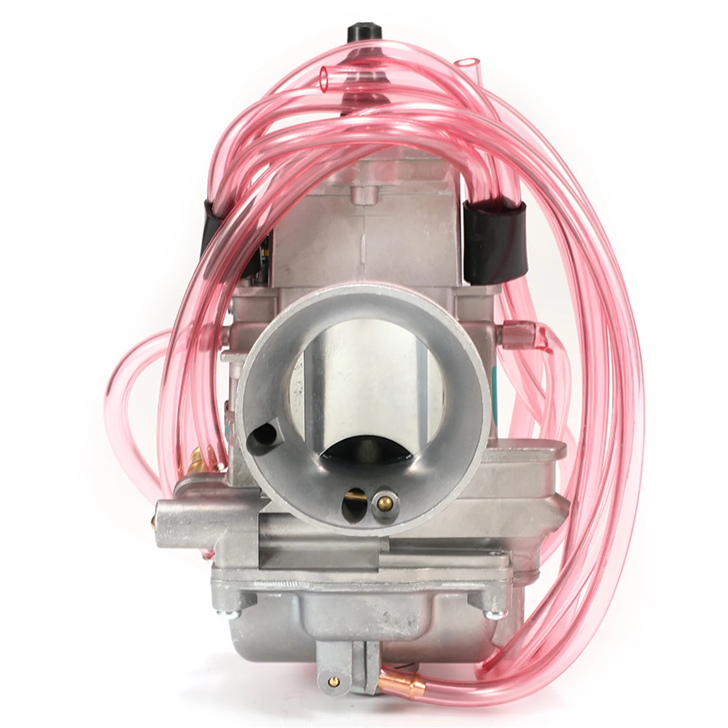 Карбюратора мотоцикла 36 мм 38 40 карбюратор для PWM арматура карбюратора