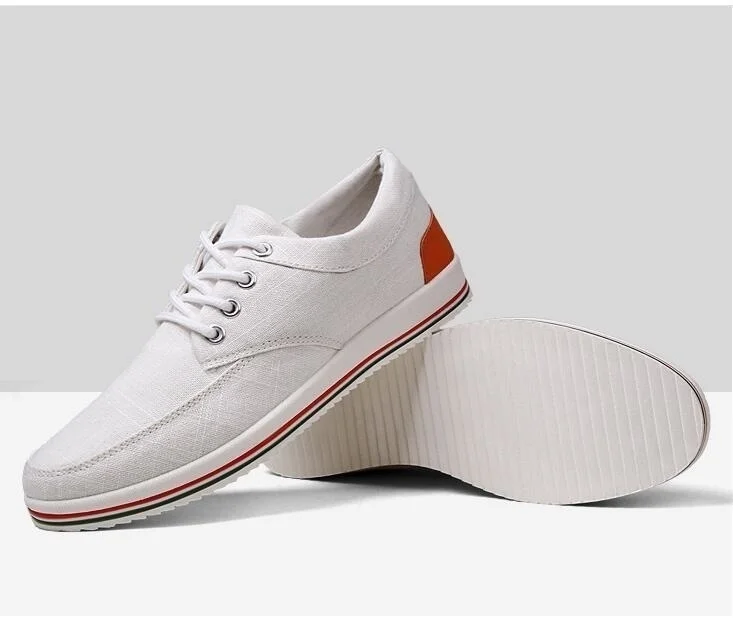 

2021 classic shoes men women high-top shoes fashion sneakers men's casual shoes travel men's and women's hiking shoes dn-016