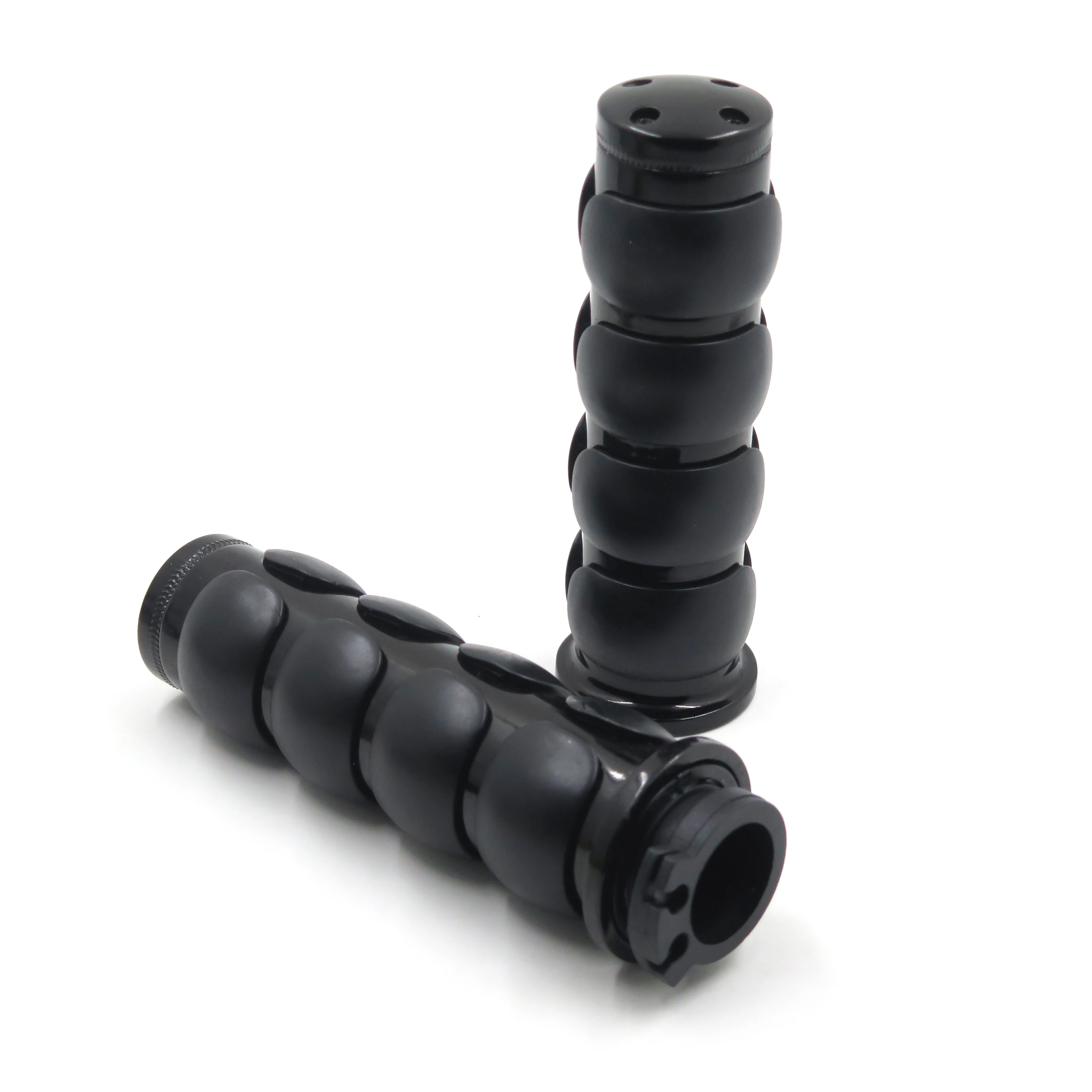 Послепродажное обслуживание бесплатная доставка аксессуары для мотоциклов