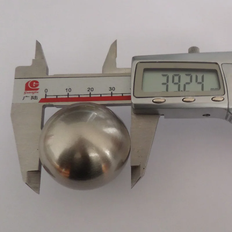 D20мм декоративный карниз для занавесок Аксессуары штор отделка окна|ball ball|ball