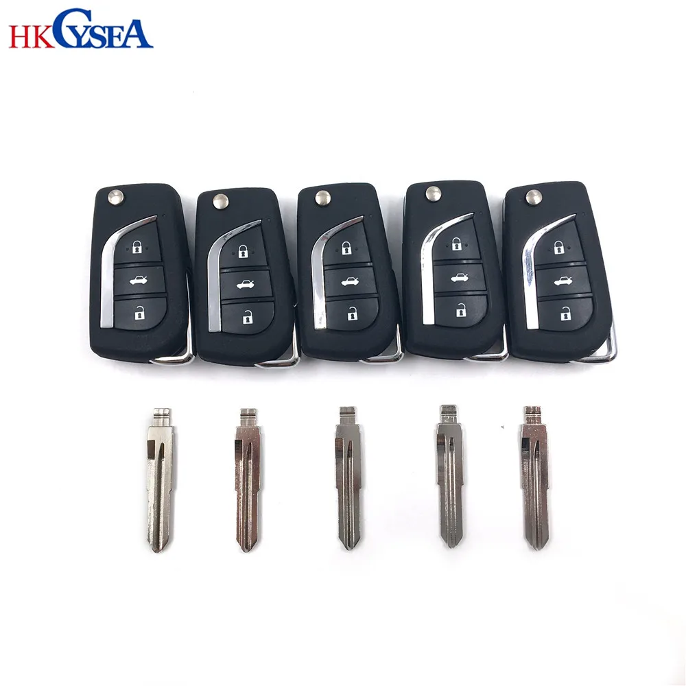 KEYDIY 5 штновый KD900/KD X2 серии B удаленного Управление KD B13 с NO.02/13/21/77 ключи лезвие для