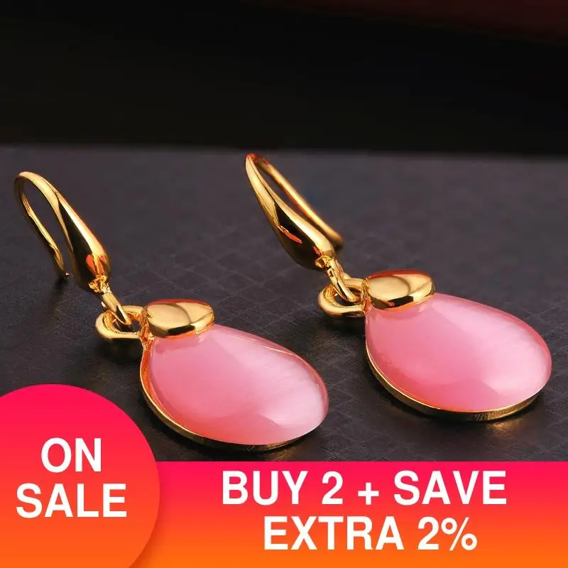 Новое поступление 2021 дизайнерские модные Висячие серьги для женщин оптовая