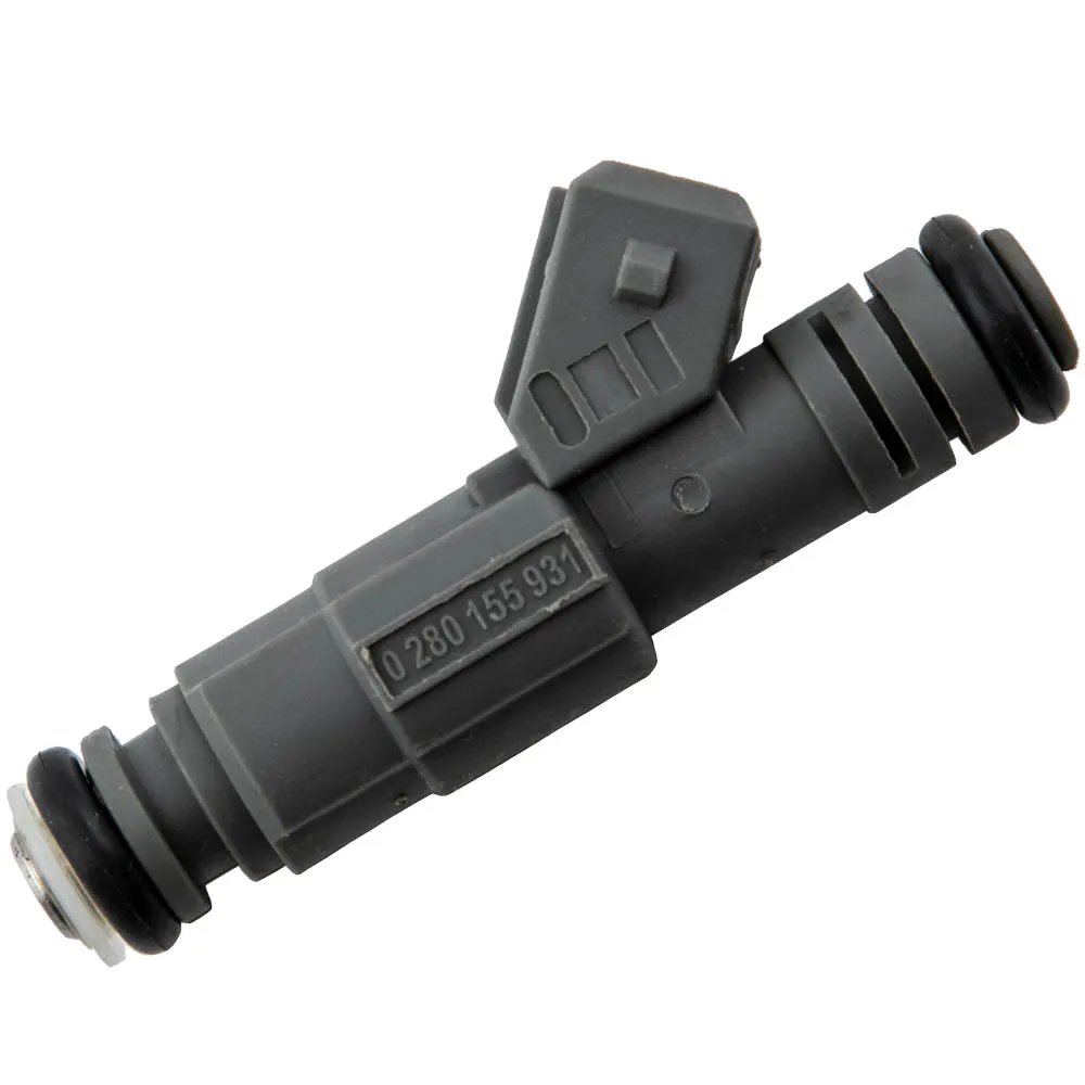 

8x Fuel Injector For Holden VT VX VU VY VZ V8 5.7L LS1 Gen 3 Commodore Calais SS
