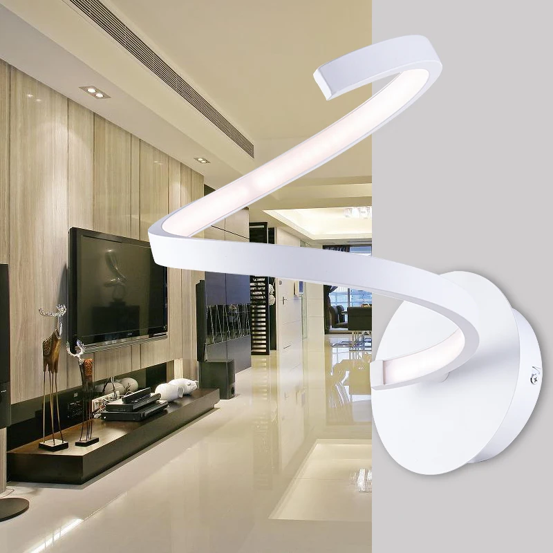 

vintage lamp rope dining room bedroom living room wall lights for home espelho