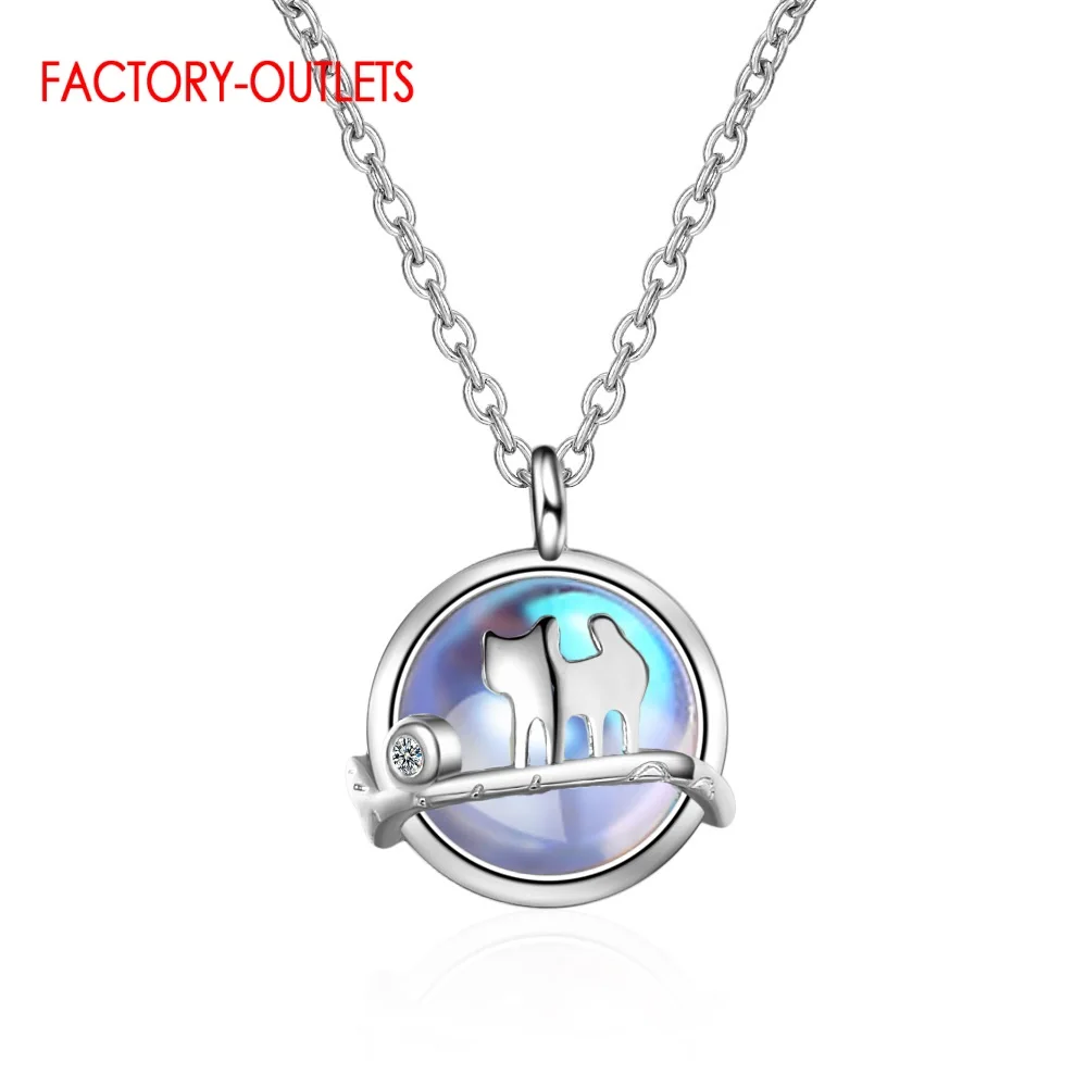 

Высокое качество, очаровательное хрустальное ожерелье, Трендовое свадебное Помолвочное ювелирное изделие, подарок для женщин, подлинное о...