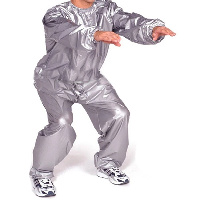 2 шт. комплект для фитнеса и похудения| |