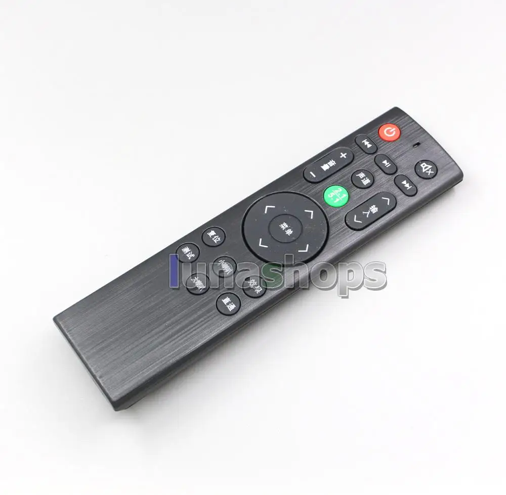 Декодер звука LN001344 HiFi MOCHA JY-M2 5 1 6 CH Digital Audio Sound | Электроника