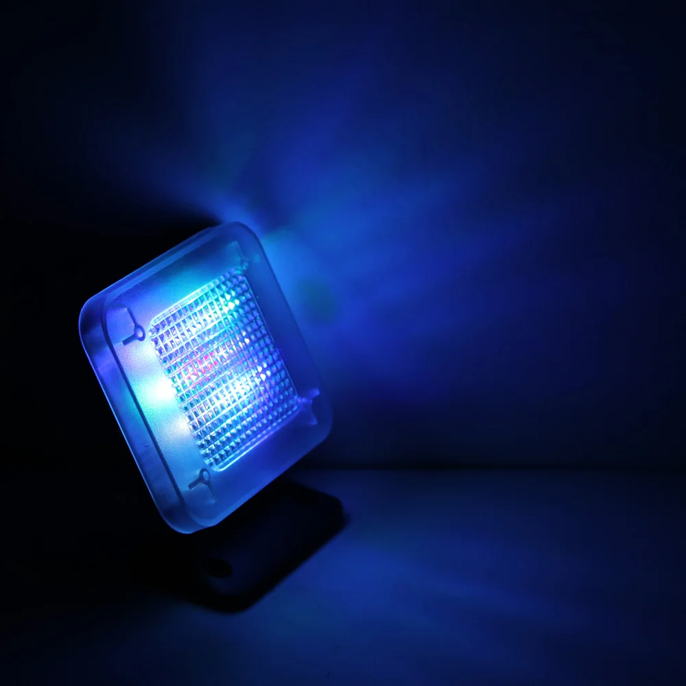 Питаемые через USB порт поддельный телевизор эмулятор игрового симулятора