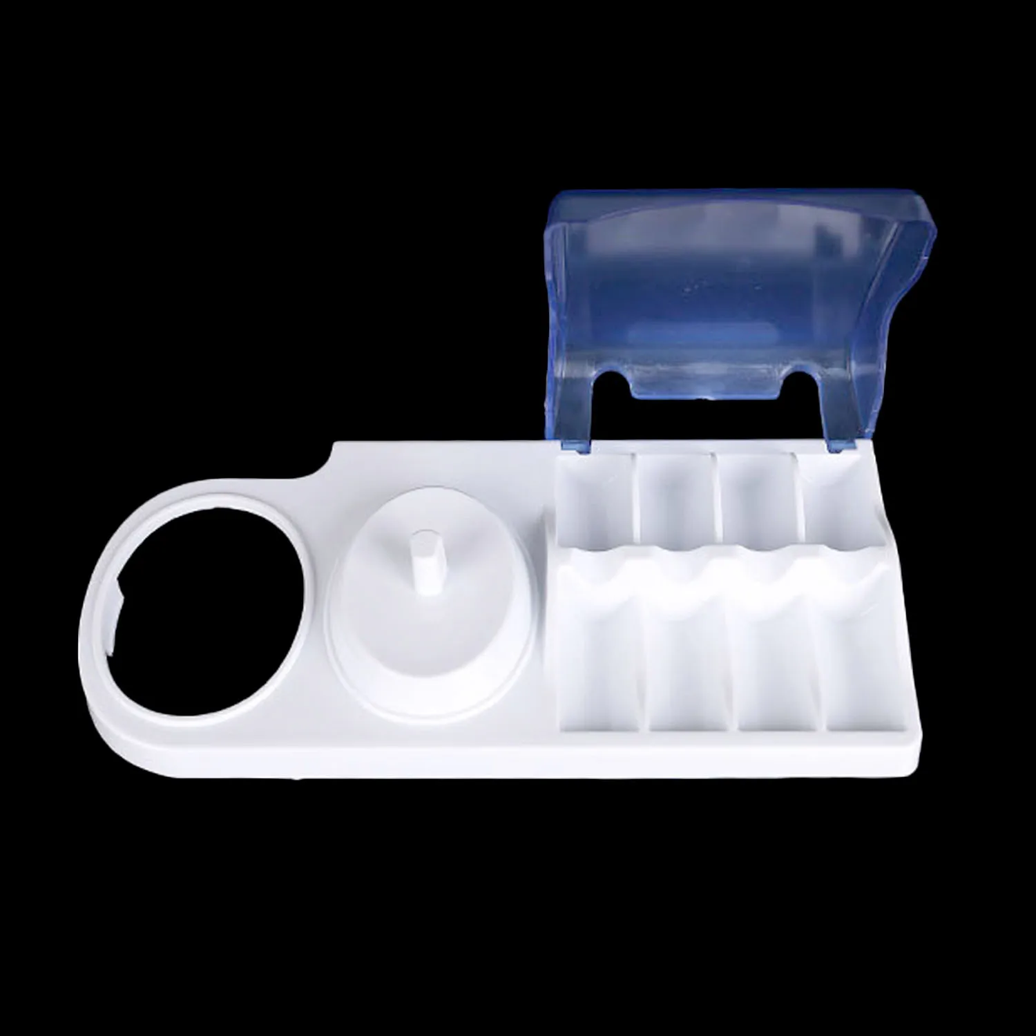 Электрический Зубная щётка электрическая зубная щетка держатель база Поддержка