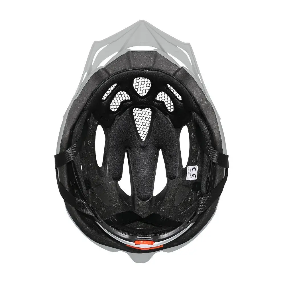 

Bike Bicycle Helmet With Sunglasses For Road Bike MTB Outdoor Sports Lightweight Riding Eps Safety Helmet Cycling Equipment