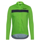 Куртка RAUDAX велосипедная ультратонкая, ветровка, цветная одежда для велоспорта, ветровка с длинным рукавом, Джерси
