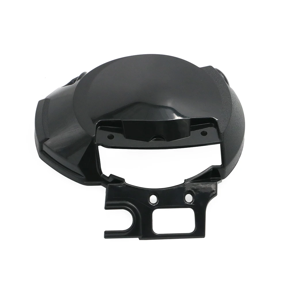 Спидометр Датчик одометра крышка тахометра измеритель скорости протектор для