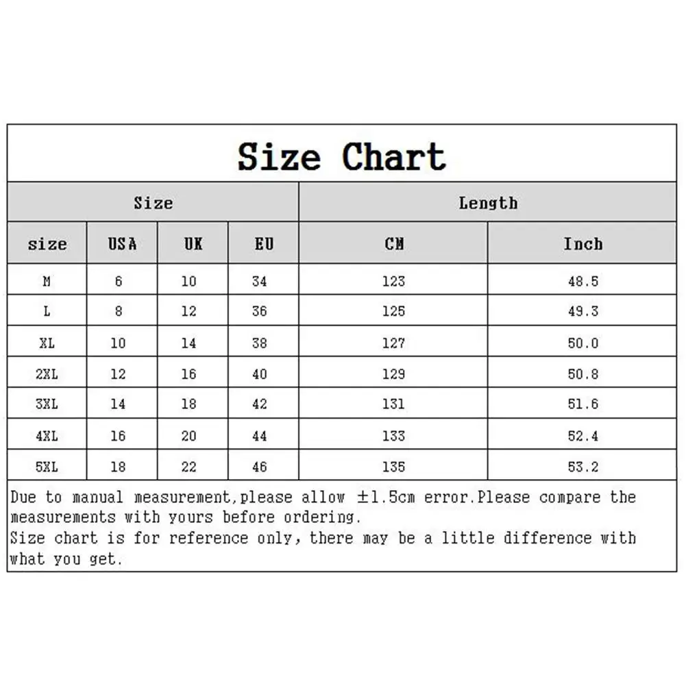 

Women Dresses Boho Sleeveless Floral Print Spaghetti Straps Large Hem Loose Long Summer For Party Dress 2021 vestido de mujer