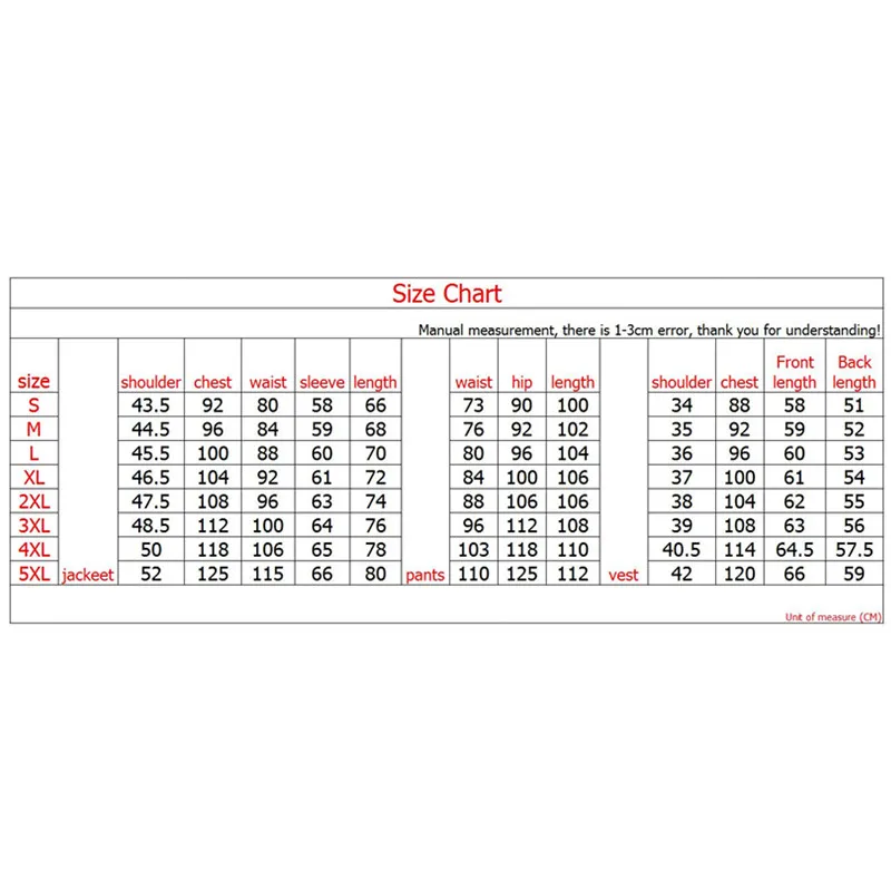 

Men's suit three-piece suit (jacket + pants + vest) men's gray check single button business office suit banquet formal suit