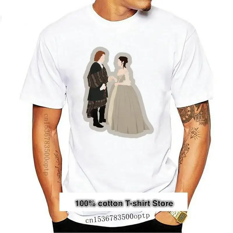 

Новинка 2021 года! Серия Outlander Slante Mhath! Манга необычный стиль novio для женщин