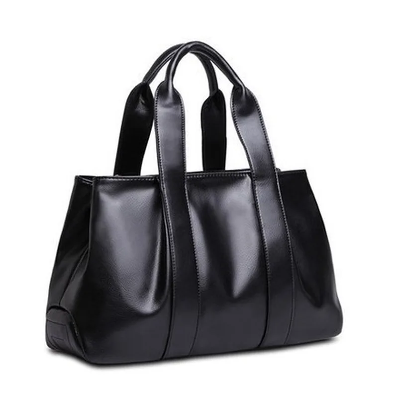

2020 New one-shoulder bag European and American fashion retro tote bag women handbags handbags women women crossbody bag